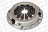 EXEDY MBC596 Clutch Pressure Plate